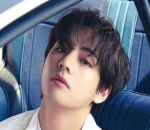 Penyanyi Terpopuler Dunia 2021