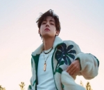 Pecahkan 2 Guinness Records Saat Buka Instagram