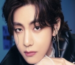 Ingin Jadi Suami Siaga