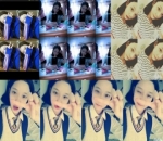 Potret Jadul Bikin Kagum