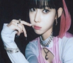 Suara Merdunya Sangat Sopan Di Telinga