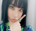 Sangat Menyukai Film Aksi