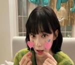 Miliki Kepribadian Menyenangkan