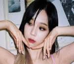 Pernah Ingin Jadi Tentara