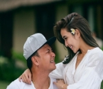 <i>Relationship Goals</i> Pada Masanya