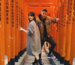 Modis Saat <i>Travelling</i>