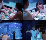 Sempat Dinner Romantis Sebelum Putus