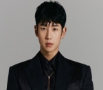 Debut Akting Sejak Tahun 2014