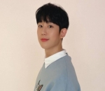 Popularitasnya Gak Main-Main