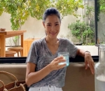 Kahi eks After School