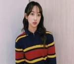 Dita Karang Secret Number