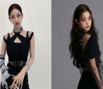 Karier Cemerlang Di Usia Muda