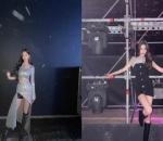 <i>Body Goals</i> Curi Perhatian