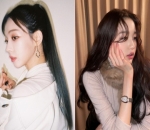 <i>Side Profile</i> Luar Biasa