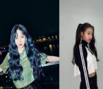 Tampil Beda Bikin Pangling