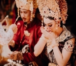 Menikah Dengan Adat Bali