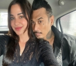 Selalu Tampil Kompak