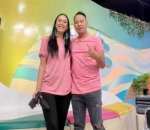 Selalu Tampil Kompak