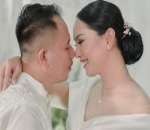 Suka <i>Lovey Dovey</i>