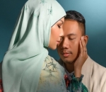 Curi Perhatian Saat Pemotretan