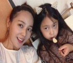 Eugene Dan Ro Hee <i>Like Mother Like Daughter</i>