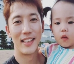 Momen Lucu Ro Hee Dan Ki Tae Young