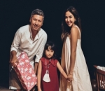 Pertemuan Tanpa Sengaja Yang Romantis