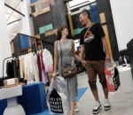 Pergi Belanja Bersama