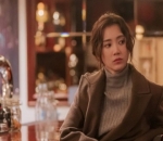 <i>Stunning</i> Dengan Beragam Gaya Rambut