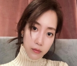 <i>Flawless</i> Dengan Perawatan Minim