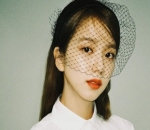 Populer Sejak Sebelum Debut Girl Grup