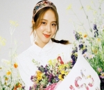 Sempat Terseret Rumor Kencan