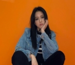 <I>Unnie Stylish</I>