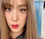 Penampilan Bikin Pangling