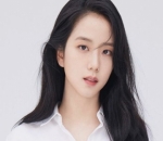 Kecantikan Alami Diakui Dokter Bedah Plastik