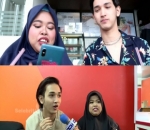 Pancarkan Pesona <i>Boyfriend Materials</i>