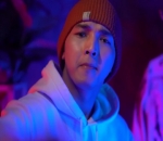 Lebarkan Sayap Ke Bidang Tarik Suara