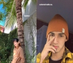 Tetap Tampan Dengan <i>Bare Face</i>