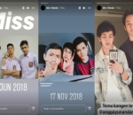 Si <i>Social Butterfly</i>