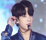 Pecahkan Rekor Di Instagram