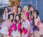 Kalahkan Rekor Aespa