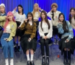 Popularitas Para Member Tak Terbantahkan