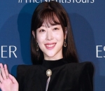 Sulli f(x)