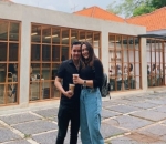 Selalu Tampil Serasi