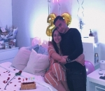 Sosok Pacar Romantis