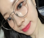 Miliki Kulit Wajah Sempurna