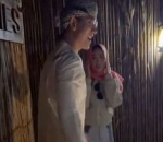 Momen Verell Mengusili Natasha