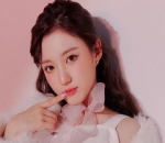 Cantik <i>Flawless</i>