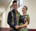 Selalu Tampil Kompak Dan Serasi