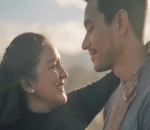 Pose Ala <i>Couple Goals</i>